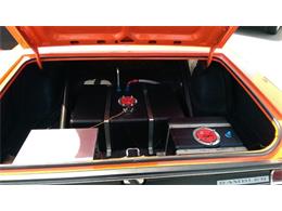 1968 AMC Rambler (CC-591352) for sale in Greenville, North Carolina
