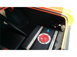 1968 AMC Rambler (CC-591352) for sale in Greenville, North Carolina