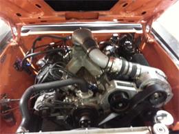 1968 AMC Rambler (CC-591352) for sale in Greenville, North Carolina