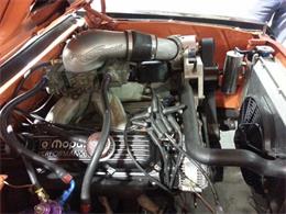 1968 AMC Rambler (CC-591352) for sale in Greenville, North Carolina