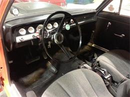 1968 AMC Rambler (CC-591352) for sale in Greenville, North Carolina