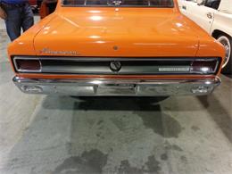 1968 AMC Rambler (CC-591352) for sale in Greenville, North Carolina