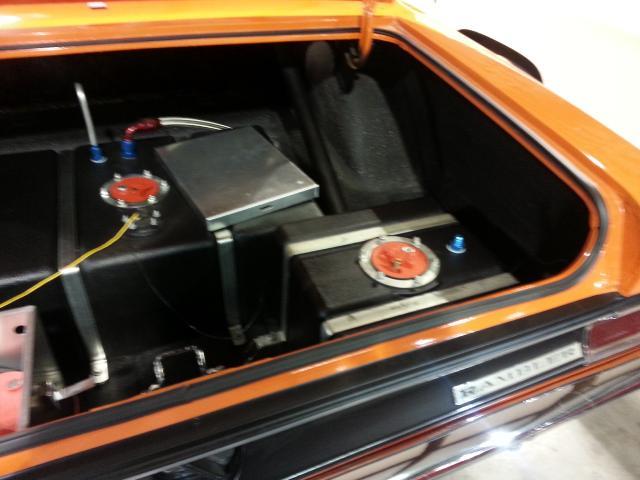 1968 AMC Rambler (CC-591352) for sale in Greenville, North Carolina