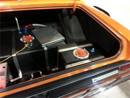 1968 AMC Rambler (CC-591352) for sale in Greenville, North Carolina