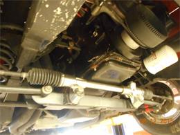 1968 AMC Rambler (CC-591352) for sale in Greenville, North Carolina