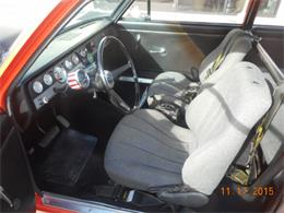 1968 AMC Rambler (CC-591352) for sale in Greenville, North Carolina
