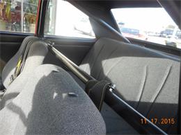 1968 AMC Rambler (CC-591352) for sale in Greenville, North Carolina