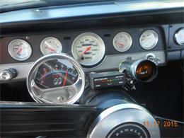 1968 AMC Rambler (CC-591352) for sale in Greenville, North Carolina