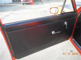 1968 AMC Rambler (CC-591352) for sale in Greenville, North Carolina