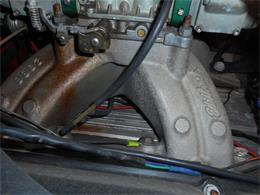 1968 AMC Rambler (CC-591352) for sale in Greenville, North Carolina