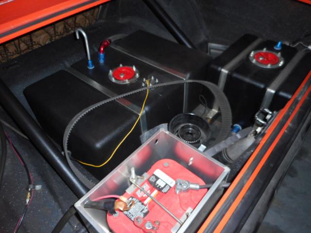1968 AMC Rambler (CC-591352) for sale in Greenville, North Carolina