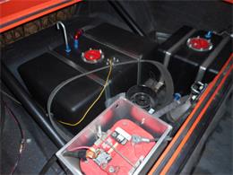 1968 AMC Rambler (CC-591352) for sale in Greenville, North Carolina
