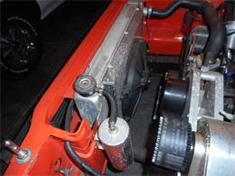 1968 AMC Rambler (CC-591352) for sale in Greenville, North Carolina