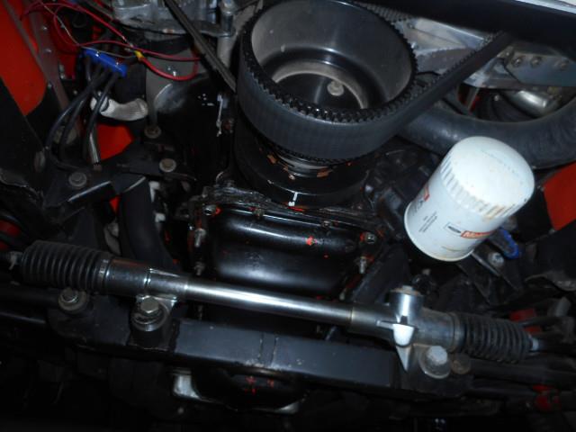 1968 AMC Rambler (CC-591352) for sale in Greenville, North Carolina