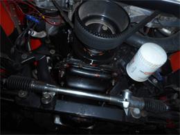 1968 AMC Rambler (CC-591352) for sale in Greenville, North Carolina