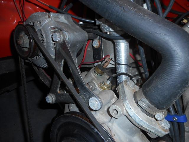 1968 AMC Rambler (CC-591352) for sale in Greenville, North Carolina