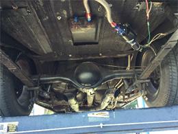 1968 AMC Rambler (CC-591352) for sale in Greenville, North Carolina