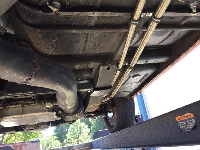 1968 AMC Rambler (CC-591352) for sale in Greenville, North Carolina