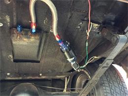 1968 AMC Rambler (CC-591352) for sale in Greenville, North Carolina