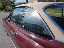 1967 Chevrolet Corvair Monza (CC-590142) for sale in Alsip, Illinois