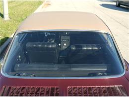 1967 Chevrolet Corvair Monza (CC-590142) for sale in Alsip, Illinois