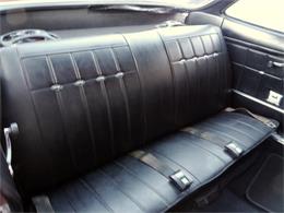 1967 Chevrolet Corvair Monza (CC-590142) for sale in Alsip, Illinois