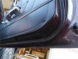 1967 Chevrolet Corvair Monza (CC-590142) for sale in Alsip, Illinois