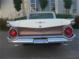 1959 Ford Ranchero (CC-590151) for sale in Houston, Texas