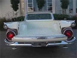 1959 Ford Ranchero (CC-590151) for sale in Houston, Texas