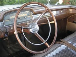 1959 Ford Ranchero (CC-590151) for sale in Houston, Texas