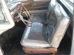 1959 Ford Ranchero (CC-590151) for sale in Houston, Texas