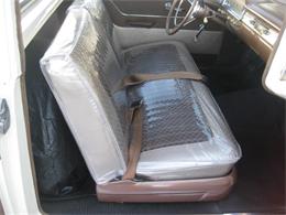1959 Ford Ranchero (CC-590151) for sale in Houston, Texas