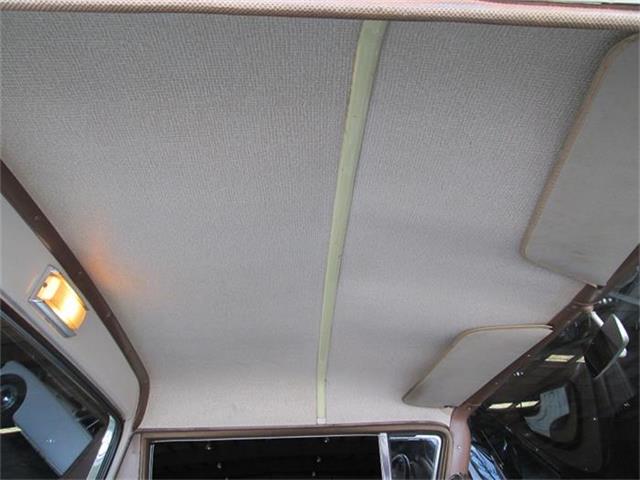 1959 Ford Ranchero (CC-590151) for sale in Houston, Texas