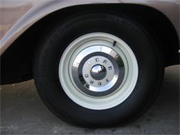 1959 Ford Ranchero (CC-590151) for sale in Houston, Texas