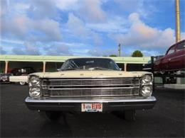 1966 Ford Galaxie (CC-595107) for sale in Miami, Florida