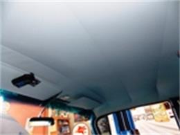 1959 Chevrolet Bel Air (CC-596870) for sale in Tucson, Arizona
