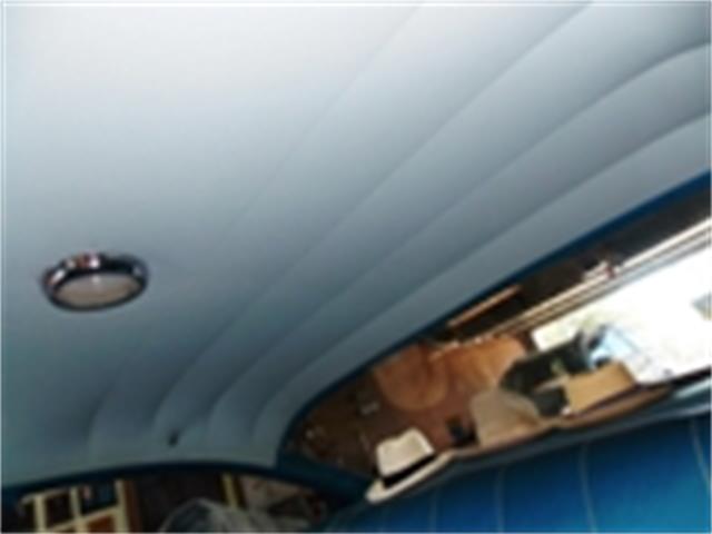 1959 Chevrolet Bel Air (CC-596870) for sale in Tucson, Arizona