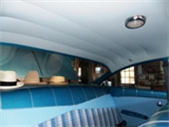 1959 Chevrolet Bel Air (CC-596870) for sale in Tucson, Arizona