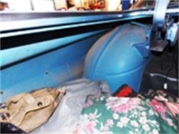 1959 Chevrolet Bel Air (CC-596870) for sale in Tucson, Arizona