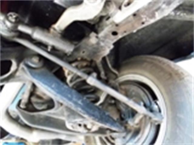 1959 Chevrolet Bel Air (CC-596870) for sale in Tucson, Arizona