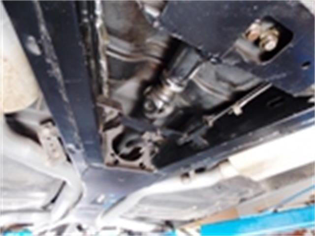 1959 Chevrolet Bel Air (CC-596870) for sale in Tucson, Arizona