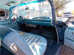 1959 Chevrolet Bel Air (CC-596870) for sale in Tucson, Arizona