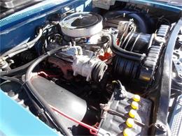 1959 Chevrolet Bel Air (CC-596870) for sale in Tucson, Arizona