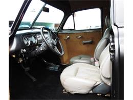 1951 Chevrolet Panel Truck (CC-597554) for sale in Miami, Florida