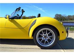 1999 Panoz Roadster (CC-598070) for sale in Barrington, Illinois