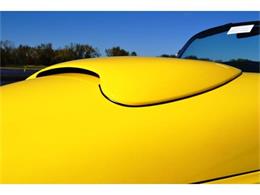 1999 Panoz Roadster (CC-598070) for sale in Barrington, Illinois