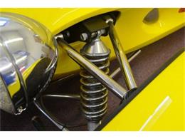 1999 Panoz Roadster (CC-598070) for sale in Barrington, Illinois