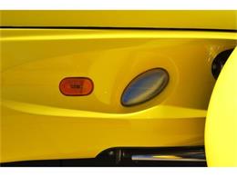 1999 Panoz Roadster (CC-598070) for sale in Barrington, Illinois