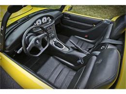 1999 Panoz Roadster (CC-598070) for sale in Barrington, Illinois