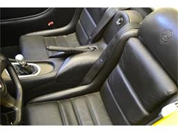 1999 Panoz Roadster (CC-598070) for sale in Barrington, Illinois